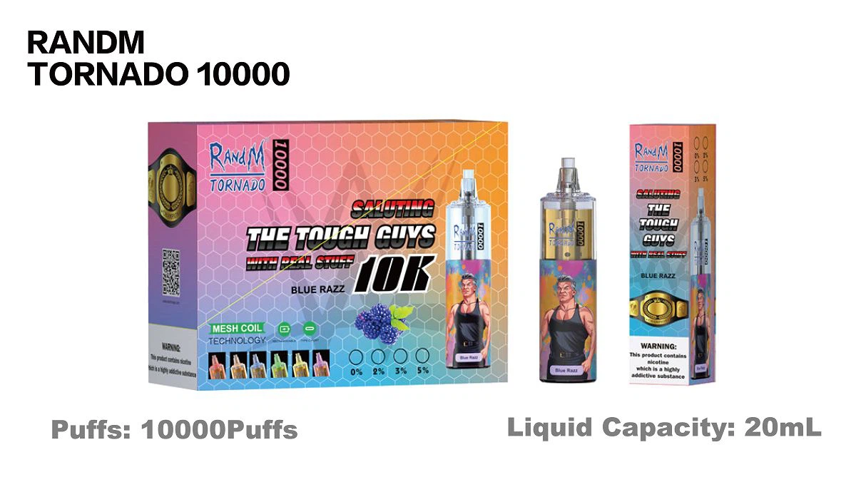 1-40 1-40
