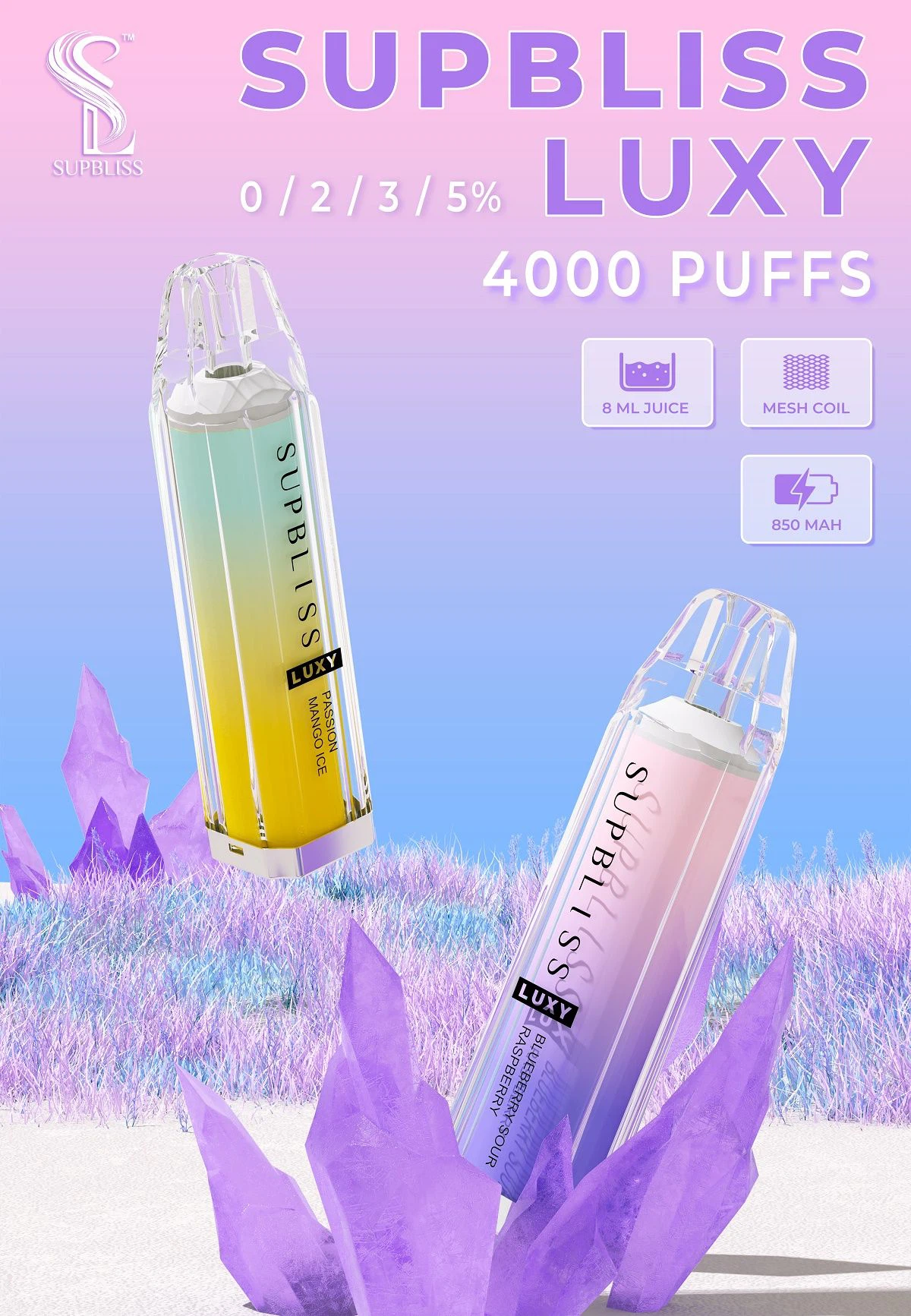 3001