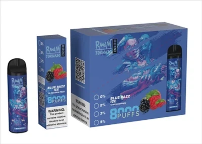 Tipos de cigarrillos electrónicos-desechables: diversas opciones para satisfa...