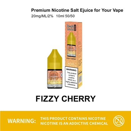 Randm tornado 7000 e-liquid 2%