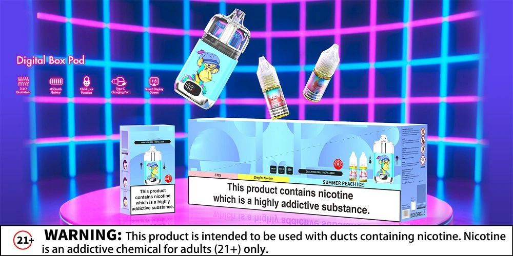 product-1000-500 product-1000-500