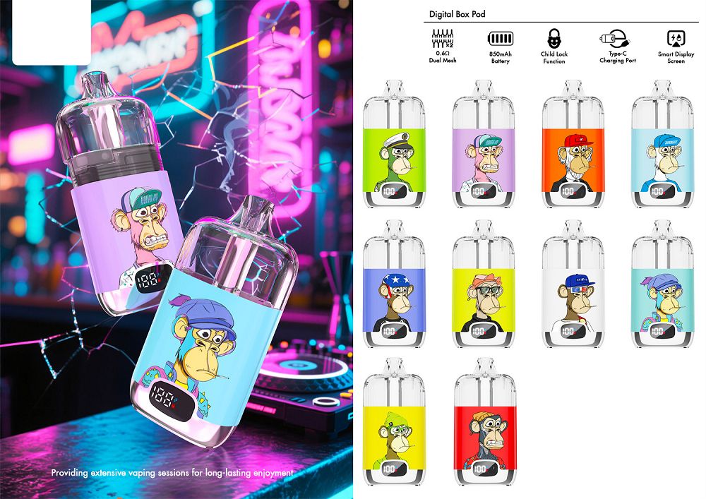 product-1000-707 product-1000-707