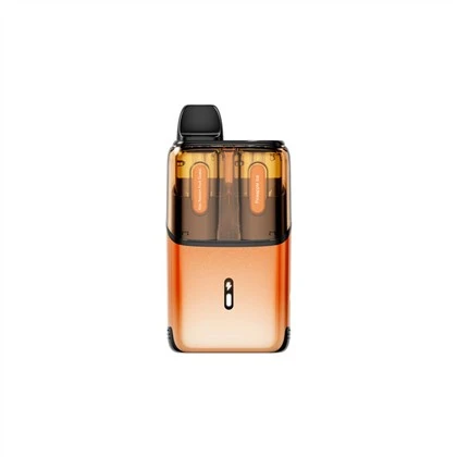 FUMOT ULTRA 32000